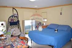 Foto Appartamento in vendita a Lentini