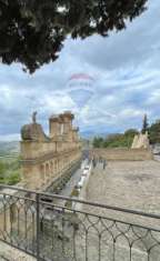 Foto Appartamento in vendita a Leonforte