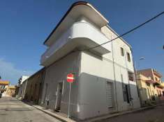 Foto Appartamento in vendita a Leporano