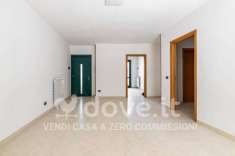 Foto Appartamento in vendita a Lequile - 3 locali 110mq