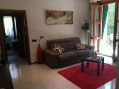 Foto Appartamento in vendita a Lerici - 2 locali 45mq