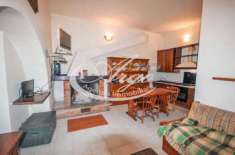 Foto Appartamento in vendita a Lerici - 3 locali 50mq