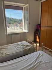 Foto Appartamento in vendita a Lerici - 4 locali 100mq