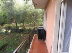 Foto Appartamento in vendita a Lerici - 4 locali 80mq