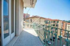 Foto Appartamento in vendita a Lerici - 5 locali 105mq