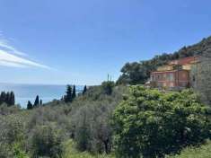 Foto Appartamento in vendita a Lerici 100 mq  Rif: 1304350