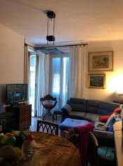 Foto Appartamento in vendita a Lerici 118 mq  Rif: 1240408