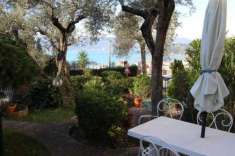 Foto Appartamento in vendita a Lerici 150 mq  Rif: 1273097