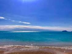 Foto Appartamento in vendita a Lerici 60 mq  Rif: 906144