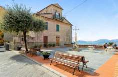 Foto Appartamento in vendita a Lerici 64 mq  Rif: 1205868