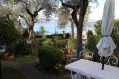Foto Appartamento in vendita a Lerici 8 mq  Rif: 1290727