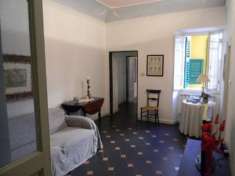 Foto Appartamento in vendita a Lerici 80 mq  Rif: 1043242