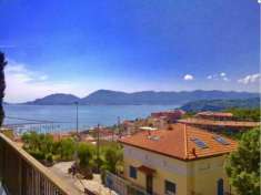 Foto Appartamento in vendita a Lerici