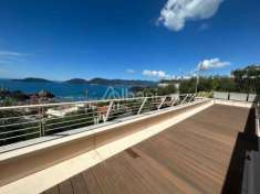 Foto Appartamento in vendita a Lerici