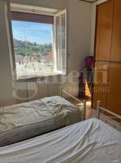 Foto Appartamento in vendita a Lerici
