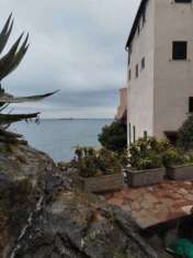 Foto Appartamento in vendita a Lerici