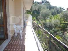Foto Appartamento in vendita a Lerici