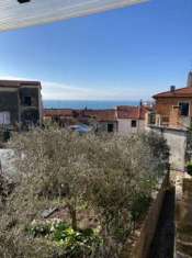 Foto Appartamento in vendita a Lerici