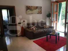 Foto Appartamento in vendita a Lerici