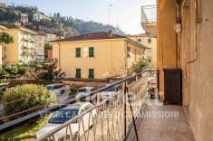 Foto Appartamento in vendita a Lerici