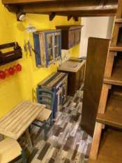 Foto Appartamento in vendita a Lerici