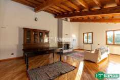 Foto Appartamento in vendita a Lerici