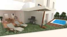 Foto Appartamento in vendita a Lerici