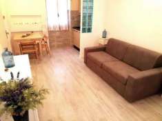 Foto Appartamento in vendita a Lerici