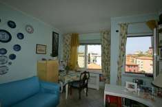 Foto Appartamento in Vendita a Lerici Largo Sardegna, 2
