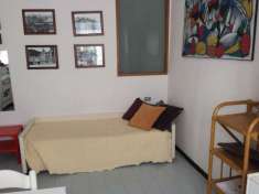 Foto Appartamento in Vendita a Lerici Via Cavour, 63
