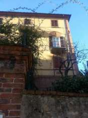 Foto Appartamento in Vendita a Lerici Via Matteotti, 1
