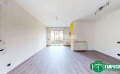 Foto Appartamento in vendita a Lerma