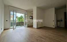 Foto Appartamento in vendita a Lerma