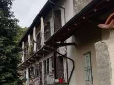 Foto Appartamento in vendita a Lesa - 3 locali 75mq