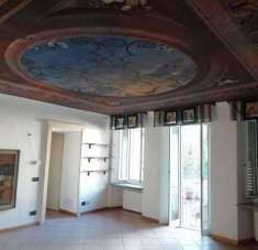 Foto Appartamento in vendita a Lesa
