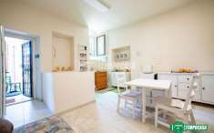 Foto Appartamento in vendita a Lesa