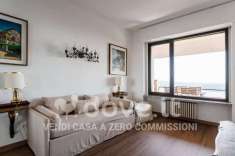 Foto Appartamento in vendita a Lesa