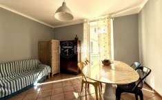 Foto Appartamento in vendita a Lesa