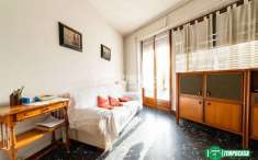 Foto Appartamento in vendita a Lesa