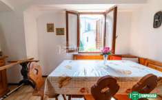 Foto Appartamento in vendita a Lesa