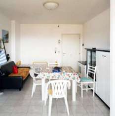 Foto Appartamento in vendita a Lesina - 3 locali 65mq