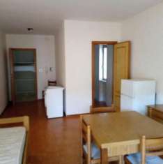 Foto Appartamento in vendita a Lesina - 4 locali 65mq
