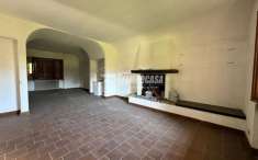 Foto Appartamento in vendita a Lesmo