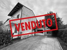 Foto Appartamento in vendita a Lestizza