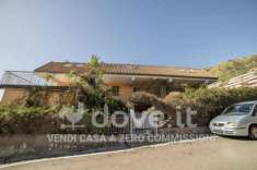 Foto Appartamento in vendita a Letojanni - 5 locali 180mq