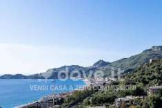 Foto Appartamento in vendita a Letojanni