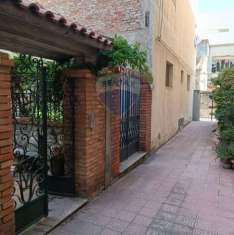 Foto Appartamento in vendita a Letojanni