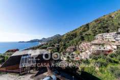 Foto Appartamento in vendita a Letojanni