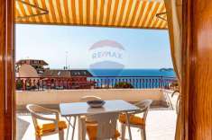 Foto Appartamento in vendita a Letojanni