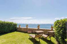 Foto Appartamento in vendita a Letojanni